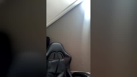 INSTAGRAM CABALLERO 1998  online show from 04-11-26, 05:34