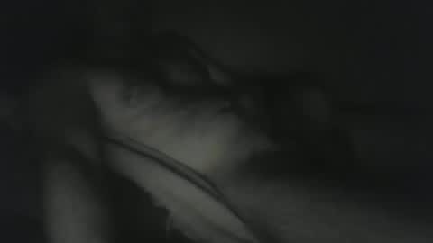 Snapshot of caballeroandante1 chatting on 12-31-24, 04:38 caballero32 online show from 12-31-24, 04:38