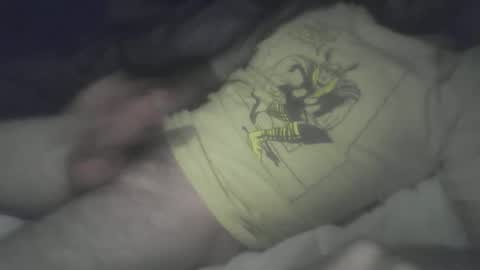 Snapshot of caballeroandante1 chatting on 12-01-25, 01:10 caballero32 online show from 12-01-25, 01:10