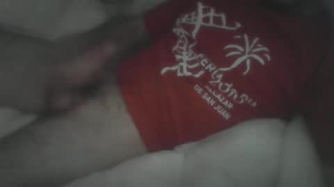 Snapshot of caballeroandante1 chatting on 12-17-25, 05:35 caballero32 online show from 12-17-25, 05:35