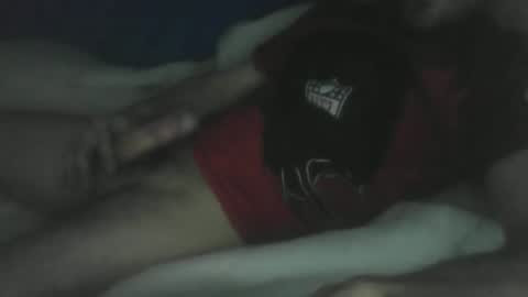 Snapshot of caballeroandante1 chatting on 01-15-26, 05:23 caballero32 online show from 01-15-26, 05:23