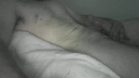 caballero32 online show from 06-30-26, 03:29