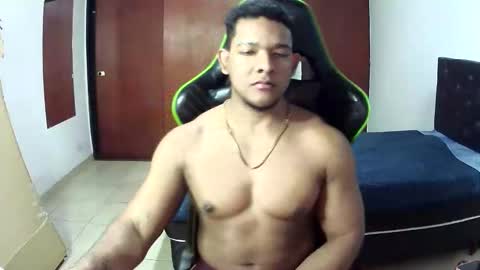 caballerozodi online show from 10-13-25, 01:16