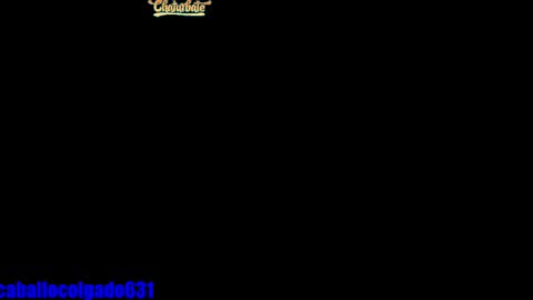 Alex online show from 10-02-25, 11:56