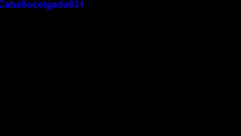Alex online show from 04-12-26, 11:21