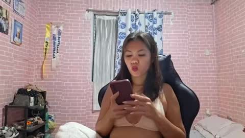 cabalpcko0721 online show from 05-02-26, 03:17
