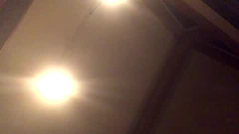 cabana1965 online show from 11-19-25, 08:36