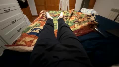 cabezoncabezonpo online show from 04-09-26, 02:33