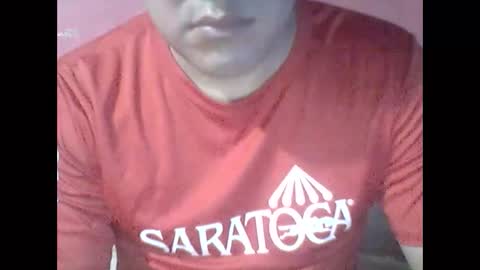Cachudosexy online show from 12-02-24, 12:40