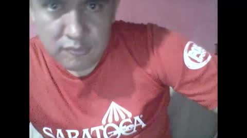 Cachudosexy online show from 12-03-24, 03:41