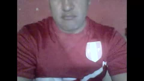 Cachudosexy online show from 12-18-24, 04:17