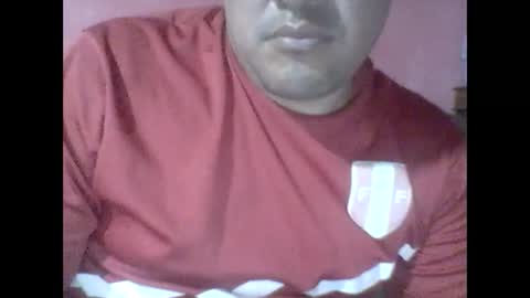 Cachudosexy online show from 12-20-24, 03:14