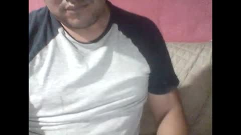 Cachudosexy online show from 12-22-24, 05:12