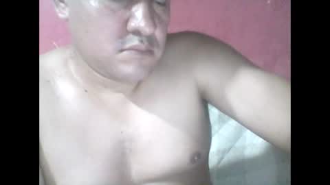 Cachudosexy online show from 12-26-24, 03:27