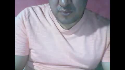 Cachudosexy online show from 12-29-24, 04:59