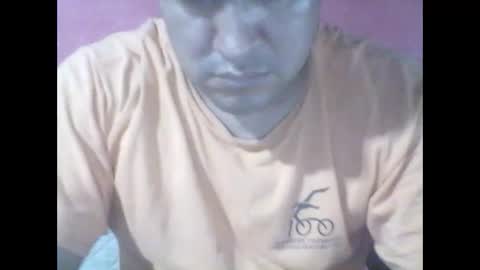 Cachudosexy online show from 02-02-25, 03:10