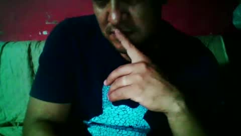 Cachudosexy online show from 02-09-25, 03:53