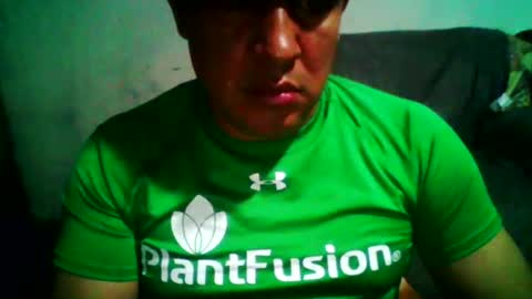 Cachudosexy online show from 09-20-25, 05:52