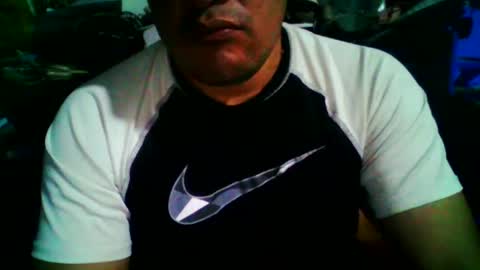Cachudosexy online show from 09-22-25, 04:58