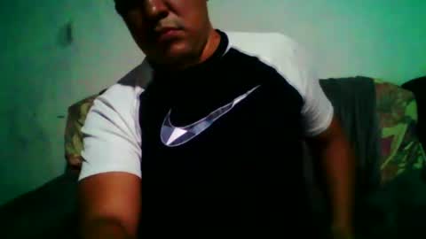 Cachudosexy online show from 09-23-25, 04:59