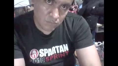 Snapshot of cachito83915 chatting on 11-07-25, 05:18 Cachudosexy online show from 11-07-25, 05:18