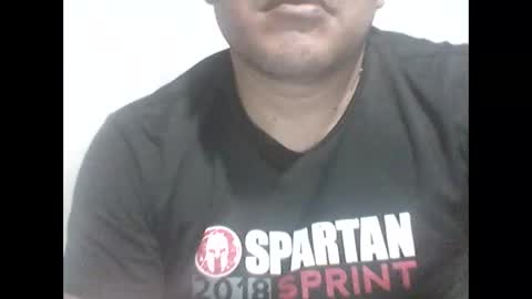 Snapshot of cachito83915 chatting on 11-16-25, 04:40 Cachudosexy online show from 11-16-25, 04:40