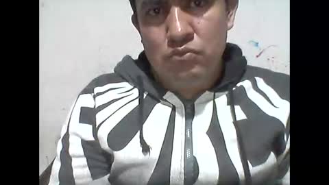 Snapshot of cachito83915 chatting on 02-08-26, 06:50 Cachudosexy online show from 02-08-26, 06:50