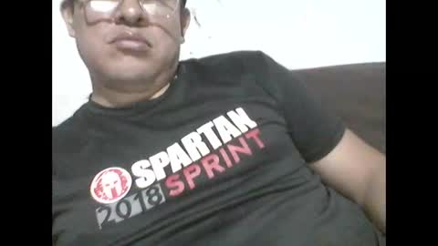 Snapshot of cachito83915 chatting on 02-12-26, 05:13 Cachudosexy online show from 02-12-26, 05:13