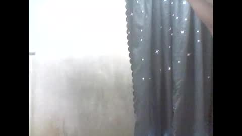 Snapshot of cachito83915 chatting on 03-02-26, 05:30 Cachudosexy online show from 03-02-26, 05:30