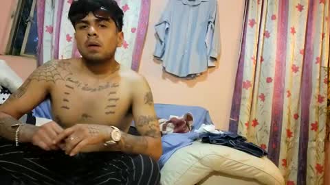 cachondo934933 online show from 10-05-25, 12:31