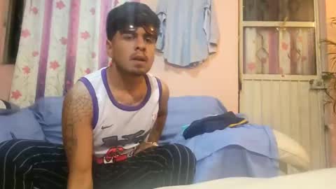 cachondo934933 online show from 10-08-25, 08:34