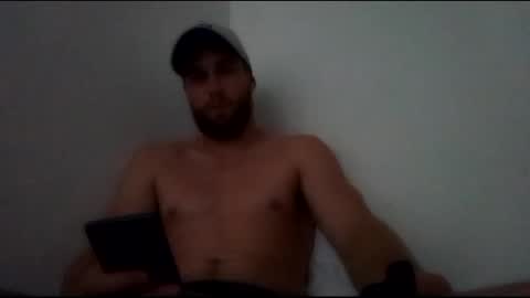 TreeaTz online show from 12-02-24, 06:32