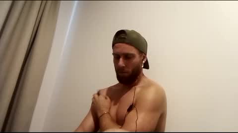 TreeaTz online show from 12-06-24, 05:33