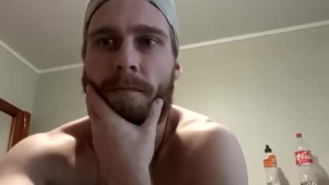 TreeaTz online show from 09-10-25, 12:54