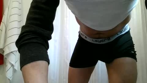 Snapshot of caco4639 chatting on 01-02-25, 07:40 caco4639 online show from 01-02-25, 07:40