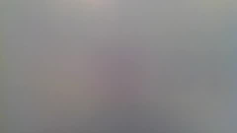 Snapshot of caco4639 chatting on 01-26-25, 10:46 caco4639 online show from 01-26-25, 10:46