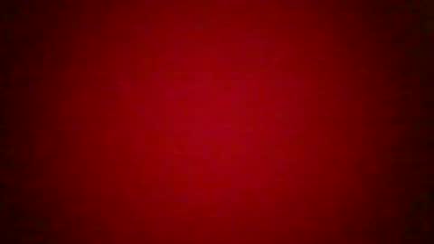 Snapshot of caco4639 chatting on 09-15-25, 07:25 caco4639 online show from 09-15-25, 07:25