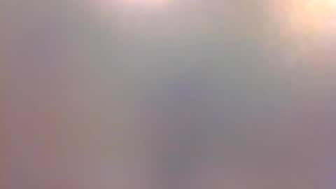 Snapshot of caco4639 chatting on 01-08-26, 10:45 caco4639 online show from 01-08-26, 10:45