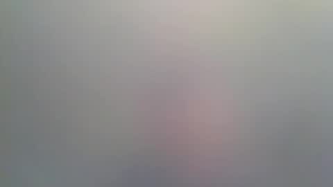 Snapshot of caco4639 chatting on 01-09-26, 10:22 caco4639 online show from 01-09-26, 10:22