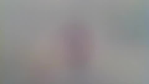 Snapshot of caco4639 chatting on 01-17-26, 09:51 caco4639 online show from 01-17-26, 09:51