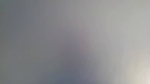 Snapshot of caco4639 chatting on 02-08-26, 09:29 caco4639 online show from 02-08-26, 09:29