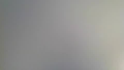 Snapshot of caco4639 chatting on 03-12-26, 09:10 caco4639 online show from 03-12-26, 09:10