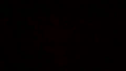 Snapshot of caco4639 chatting on 03-14-26, 09:09 caco4639 online show from 03-14-26, 09:09