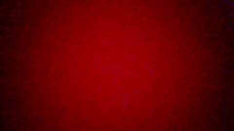 Snapshot of caco4639 chatting on 04-02-26, 09:23 caco4639 online show from 04-02-26, 09:23