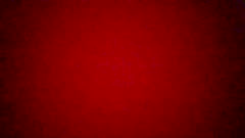 Snapshot of caco4639 chatting on 04-05-26, 03:09 caco4639 online show from 04-05-26, 03:09
