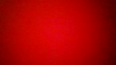 Snapshot of caco4639 chatting on 06-18-26, 09:30 caco4639 online show from 06-18-26, 09:30