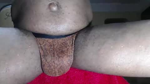 Paul Bill online show from 01-05-26, 07:06