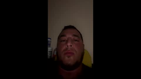 Snapshot of cacrv12 chatting on 11-03-25, 10:27 cacrv12 online show from 11-03-25, 10:27