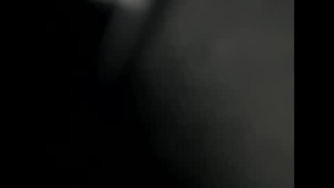 cacrv12 online show from 02-09-26, 10:47