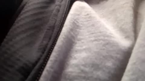 Cactus1041 online show from 10-30-25, 02:46